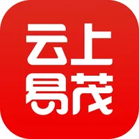 云上易茂 icon