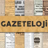 Gazeteloji | Biraz Nostalji icon