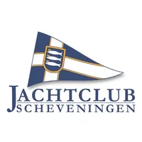 Jachtclub Scheveningen icon