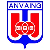 AC Anvaing icon