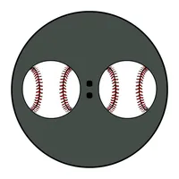 BaseballPredicts icon