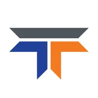 Al Tasnim icon