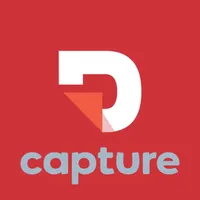 Dokmee Capture icon