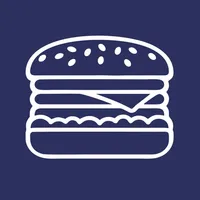 TKFood icon