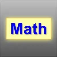 MathBox Game icon