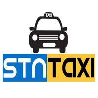 Stntaxi Linköping icon