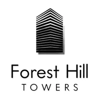 Forest Hill Towers icon