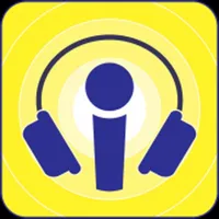 Голос Исцеления -Healing Voice icon