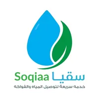 Soqiaa Client icon