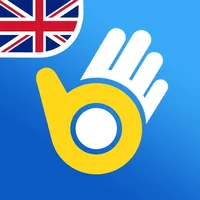 Blarma - English Vocabulary icon