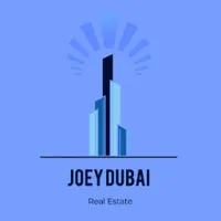 Joey Dubai icon