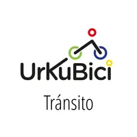 Urkubici - Tránsito icon