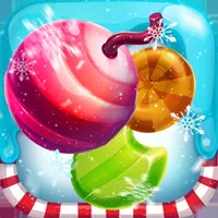 Cookie King Quest icon