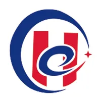 河田镇E体化指挥中心 icon