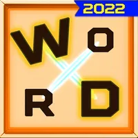 Word Links Word Puzzle icon