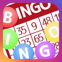 BingoBongo - Bingo Game icon