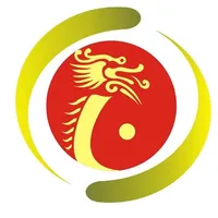 国学宝 icon