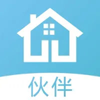 Qingsong Partner icon