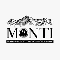 Monti Eat icon