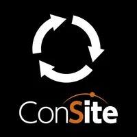 ConSite Remanufacturing icon