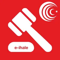 E-İhale Pro icon