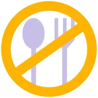 間歇斷食小幫手(Intermittent Fasting) icon