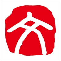 印象文县 icon