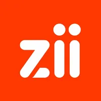 zii icon