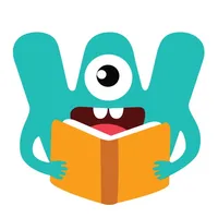 Books for kids WhyWhy icon