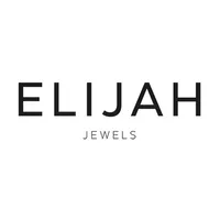 Elijah Jewels icon