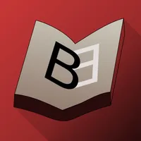 Bible Escape Room icon