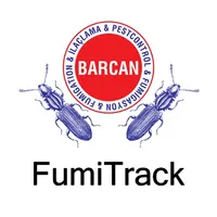 FumiTrack icon