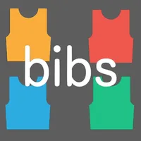 bibs icon