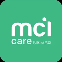 MCI BURKINA icon