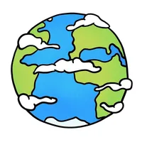 Funny Encyclopedia: World! icon