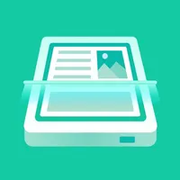 DR Scanner - PDF Scanner icon