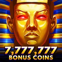 Max Win Casino Slots Game icon