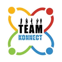 TeamKonnect Enterprise icon