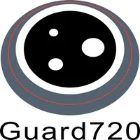 GUARD720 icon