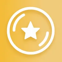 REPEATS Delivery icon