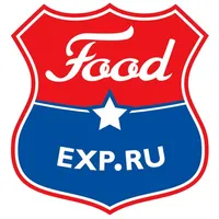 FoodExp-Izh icon