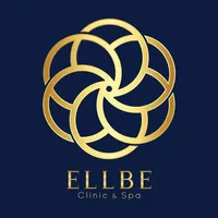 Ellbe Spa icon