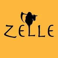 Zelle - Occult Adventure icon