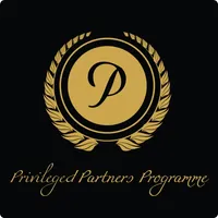 Privileged Partners Programme icon