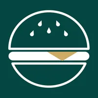 Burger Kitchen |  برجر كيتشن icon