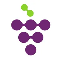 GrapeVision icon