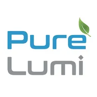 PureLumi icon