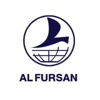 AlFursan Travel icon