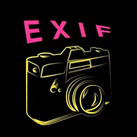 Image EXIF Viewer miniArtSoft icon