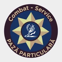 Combat-Alarm icon